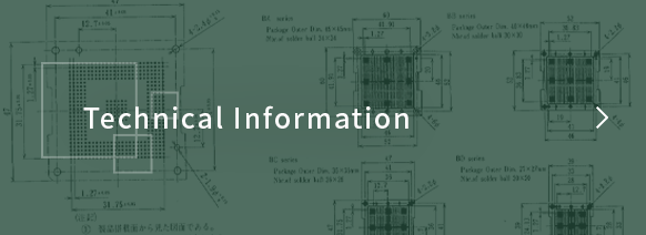 Technical Information